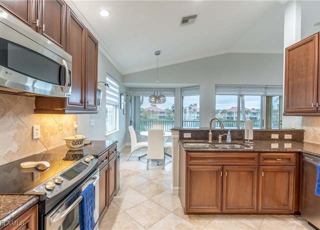 Property at 13080 Sandy Key Bnd #3703, North Fort Myers, FL 33903, 3 beds, 2 baths