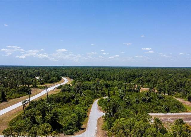 Property at Mansfield Cir, North Port, FL 34288