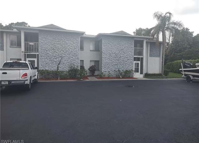 Property at 5775 Littlestone Ct, North Fort Myers, FL 33903, 2 beds, 2 baths