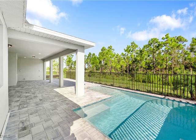 Property at 11675 Cloverly Ln, Punta Gorda, FL 33955, 4 beds, 3.5 baths
