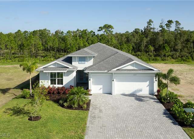 Property at 11675 Cloverly Ln, Punta Gorda, FL 33955, 4 beds, 3.5 baths