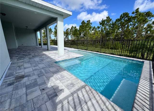Property at 11675 Cloverly Ln, Punta Gorda, FL 33955, 4 beds, 3.5 baths
