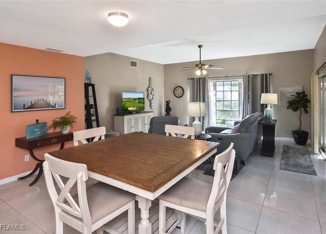 Property at 4 Park Lane Cir, Lehigh Acres, FL 33936, 3 beds, 2 baths