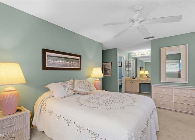 Property at 8101 S Woods Cir #12, Fort Myers, FL 33919, 2 beds, 2 baths