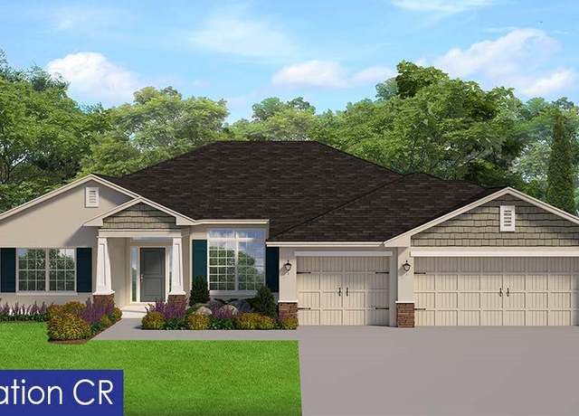 Property at 106 SE 5th Ave, Cape Coral, FL 33990, 4 beds, 3 baths