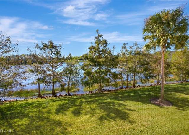 Property at 14300 Bristol Bay Pl #203, Fort Myers, FL 33912, 2 beds, 2 baths
