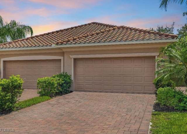 Property at 1908 Wellington St, Naples, FL 34120, 3 beds, 2 baths