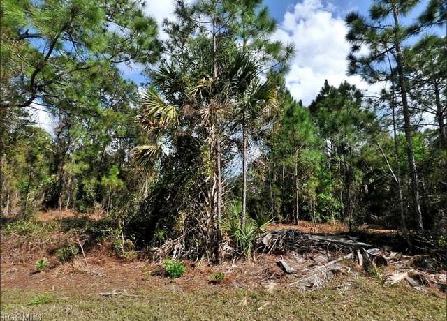 Property at Lucinda Rd, North Port, FL 34291