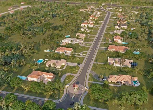 Property at 11281 Long Rd, Fort Myers, FL 33905