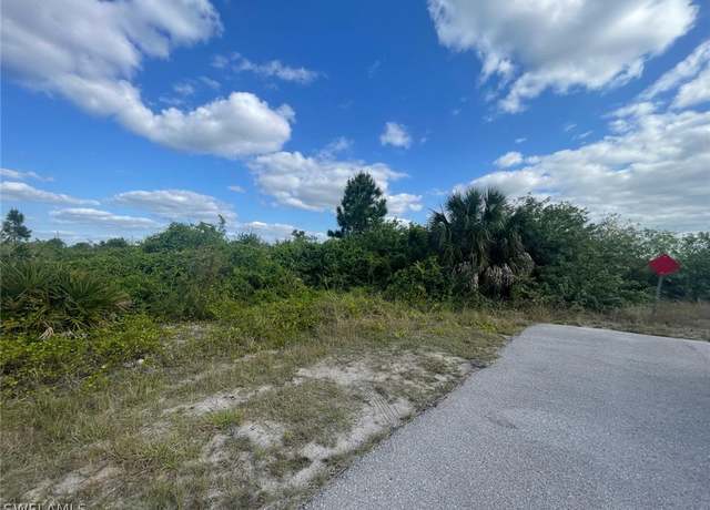 Property at 5902 Judy Ave N, Lehigh Acres, FL 33971
