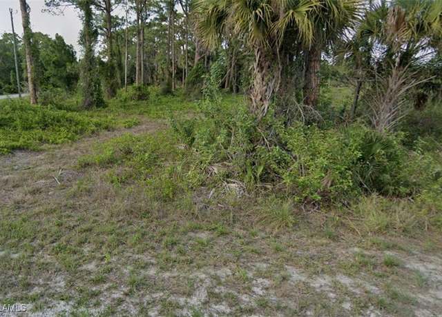 Property at 331 Mangonia Ave, Lehigh Acres, FL 33974