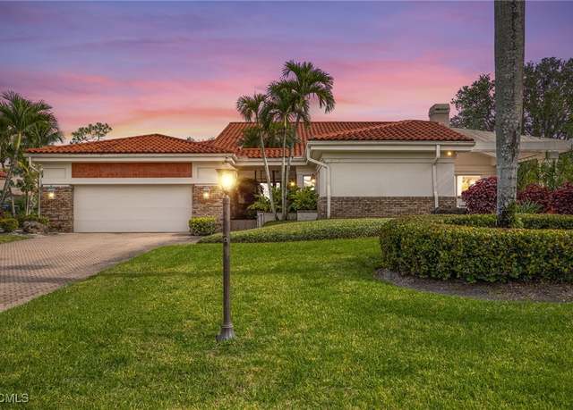 Property at 16031 Forest Oaks Dr, Fort Myers, FL 33908, 3 beds, 3 baths