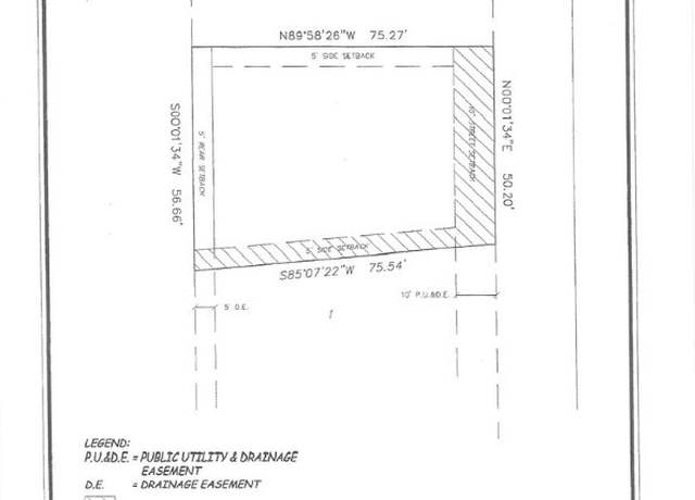 Property at 16739 Bocilla Marina Ln, Bokeelia, FL 33922