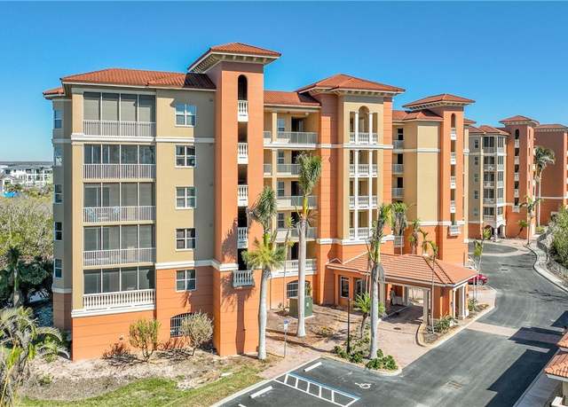 Property at 22628 Island Pines Way #1302, Fort Myers Beach, FL 33931, 2 beds, 2 baths
