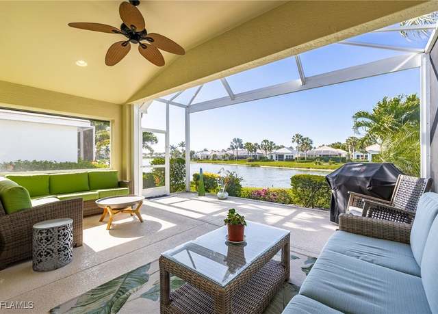 Property at 2538 Anguilla Dr, Cape Coral, FL 33991, 3 beds, 2 baths