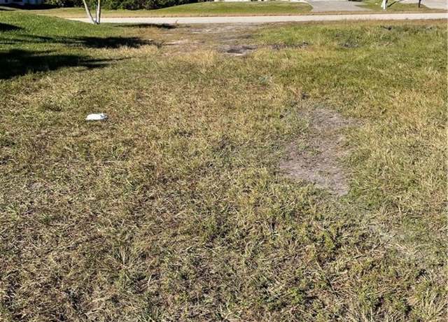 Property at 2506 Embers Pkwy W, Cape Coral, FL 33993