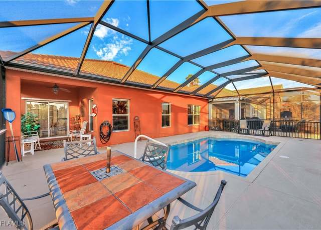 Property at 8701 Banyan Bay Blvd, Fort Myers, FL 33908, 3 beds, 2 baths