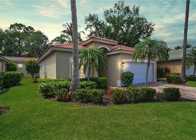 Property at 14477 Reflection Lakes Dr, Fort Myers, FL 33907, 4 beds, 2 baths