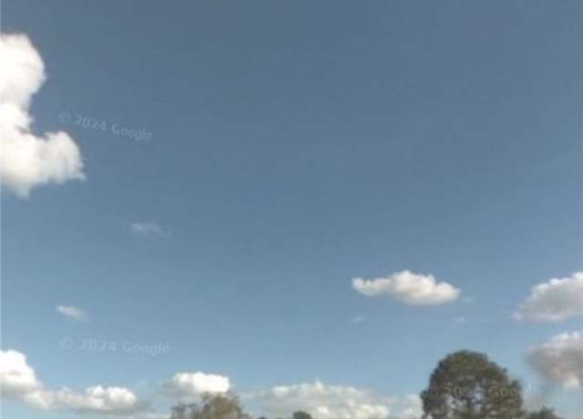 Property at 3109 Nora Ln, Lehigh Acres, FL 33971