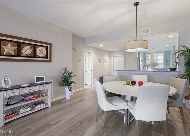 Property at 9110 Southmont Cv #206, Fort Myers, FL 33908, 2 beds, 2 baths