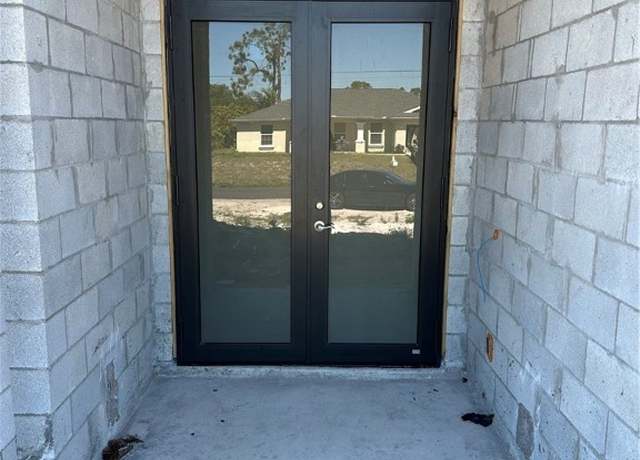 Property at 4217 3rd St W, Lehigh Acres, FL 33971, 3 beds, 2 baths