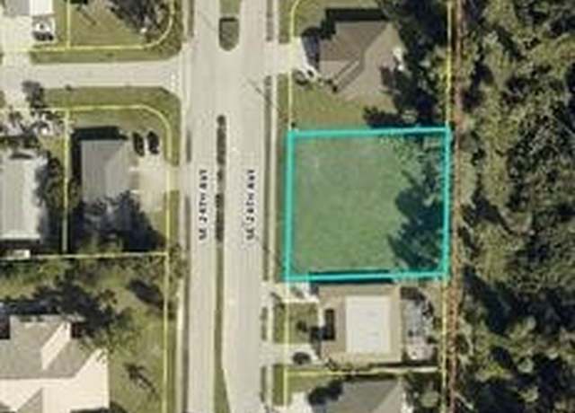 Property at 635 SE 24th Ave, Cape Coral, FL 33990