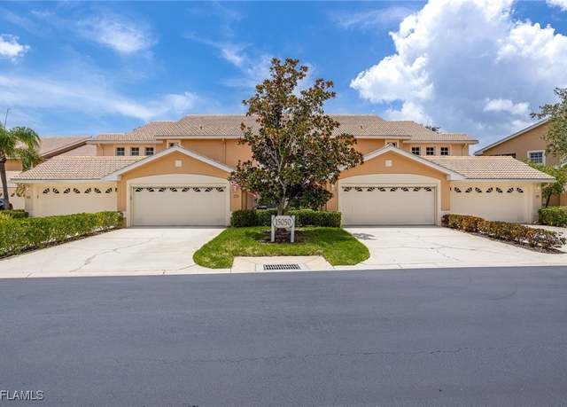 Property at 15050 Lakeside View Dr #1001, Fort Myers, FL 33919, 3 beds, 2 baths