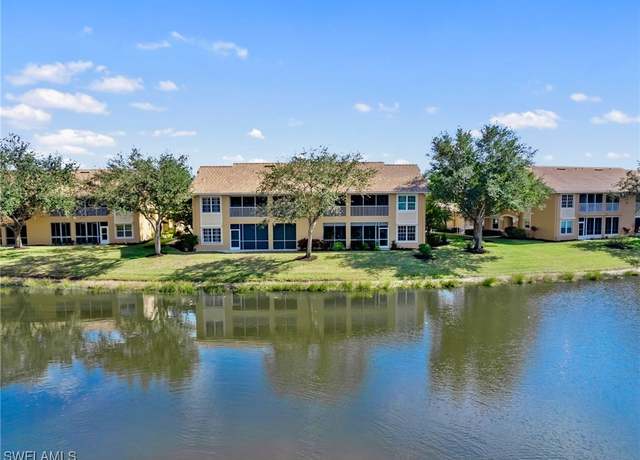 Property at 15060 Lakeside View Dr #1102, Fort Myers, FL 33919, 3 beds, 2 baths