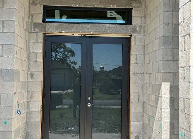 Property at 703 Coolidge Ave, Lehigh Acres, FL 33936, 3 beds, 2 baths