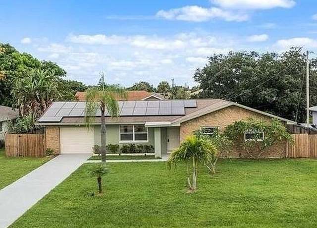 Property at 1781 Coral Point Dr, Cape Coral, FL 33990, 4 beds, 2 baths