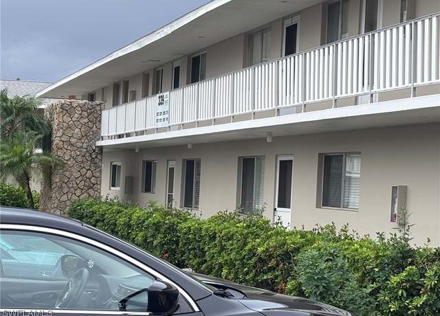 Property at 339 Joel Blvd #221, Lehigh Acres, FL 33936, 2 beds, 2 baths