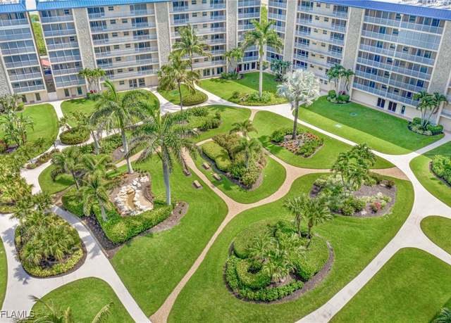 Property at 25750 Hickory Blvd #756, Bonita Springs, FL 34134, 2 beds, 2 baths