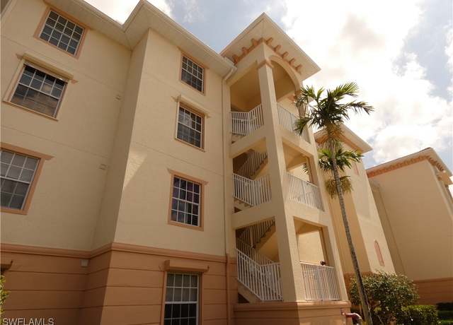 Property at 4015 Palm Tree Blvd #202, Cape Coral, FL 33904, 2 beds, 2 baths