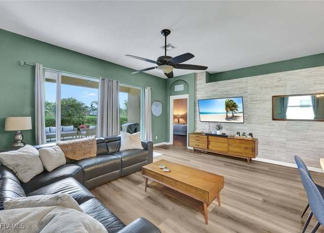 Property at 2750 Blue Cypress Lake Ct, Cape Coral, FL 33909, 3 beds, 2.5 baths