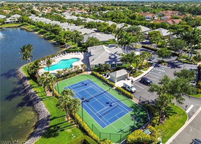 Property at 15011 Sandpiper Preserve Blvd #106, Fort Myers, FL 33919, 2 beds, 2 baths