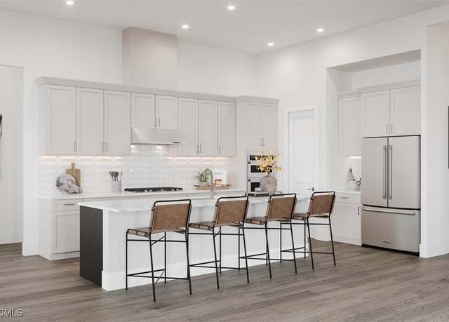 Property at 44605 Little Blue Heron Way, Punta Gorda, FL 33982, 3 beds, 3.5 baths