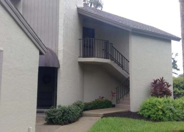 Property at 15141 Highlands Dr #205, Fort Myers, FL 33912, 3 beds, 2 baths