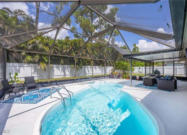 Property at 18480 Eastshore Dr, Fort Myers, FL 33967, 3 beds, 2 baths