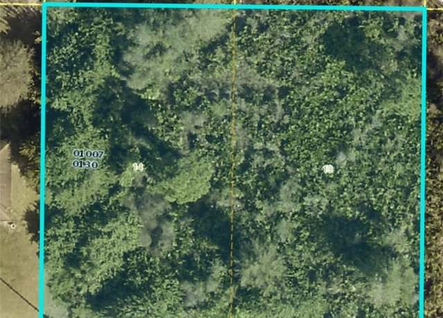 Property at 3606 17th St SW, Lehigh Acres, FL 33976