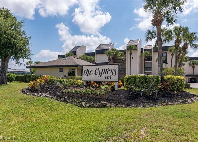 Property at 6979 Winkler Rd #135, Fort Myers, FL 33919, 2 beds, 2 baths