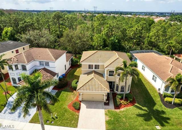 Property at 8558 Pegasus Dr, Lehigh Acres, FL 33971, 4 beds, 2.5 baths