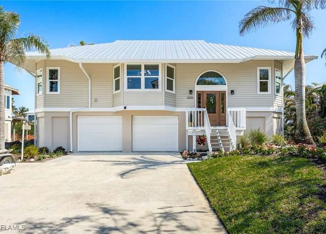 Property at 27773 Forester Dr, Bonita Springs, FL 34134, 3 beds, 2.5 baths