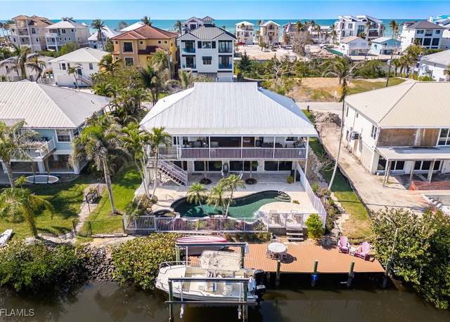Property at 27773 Forester Dr, Bonita Springs, FL 34134, 3 beds, 2.5 baths