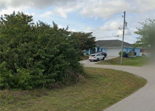 Property at Property in Lehigh Acres, FL 33971