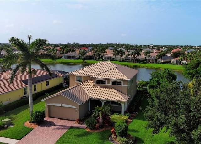 Property at 2475 Ashbury Cir, Cape Coral, FL 33991, 5 beds, 2.5 baths
