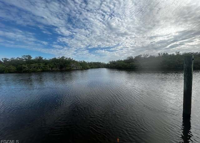 Property at 5060 Esplanade St, Bonita Springs, FL 34134