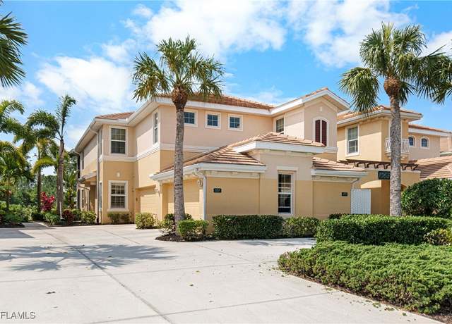 Property at 10637 Pelican Preserve Blvd Unit A, Fort Myers, FL 33913, 3 beds, 2 baths