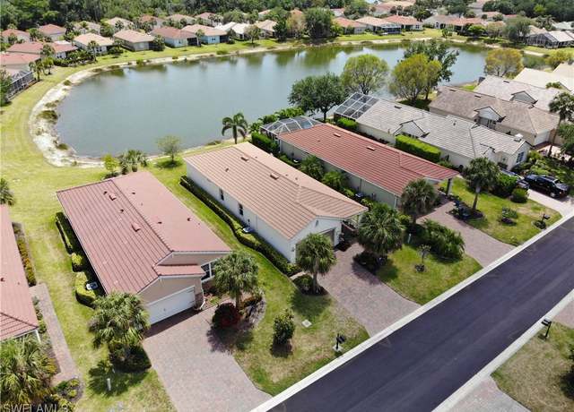 Property at 2190 Summersweet Dr, Alva, FL 33920, 3 beds, 2 baths