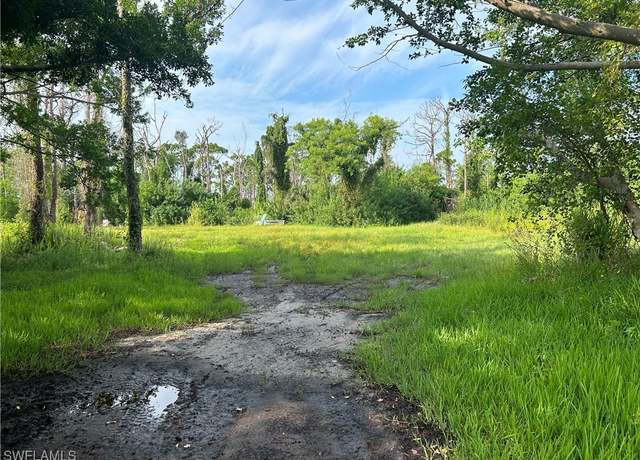 Property at 4291 Pinetree Blvd, St. James City, FL 33956