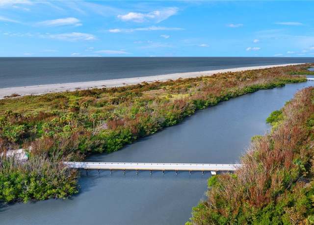 Property at 5117 Sea Bell Rd Unit G206, Sanibel, FL 33957, 2 beds, 2 baths